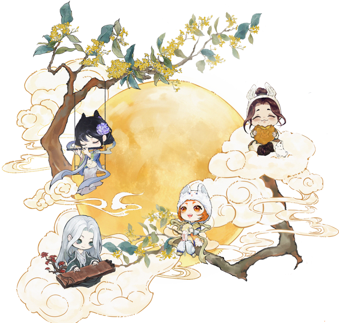 【游·见】专访灯芯糕工作室:藏湘土文脉于像素之间,《文庙满庭雪》书写中式治愈故事 https://cms3.chinajoy.net/157/upload/resources/image/102224.png?token=Bearer eyJhbGciOiJIUzUxMiJ9.eyJpc3MiOiJlY2hpc2FuIiwic3ViIjoie1wiY2xpZW50XCI6XCJXRUJcIixcInR5cGVcIjpcIlVTRVJcIixcIm5hbWVcIjpcInVzZXIyX2FwaVwiLFwic2lnbmF0dXJlXCI6bnVsbCxcImV4cGlyZXNfaW5cIjoxODAwMDAwMH0iLCJpYXQiOjE3ODAwMTkxMDAsImV4cCI6MTc4MDAzNzEwMH0.whP2NdicyKAa0TLXdWVNZXeyRX0glHhFMv8MVSQjtrCPw1pD6tmOUag2e2xQNLJlGL1gAyyPmpDkeDZ7VQdPTQ